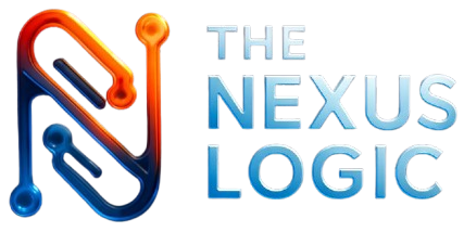 test-wp01.thenexuslogic.com